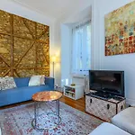 Localtraveling Historic Center Travessa Apartment