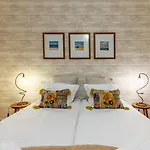 Apartment Localtraveling Historic Center Travessa Lisbon