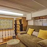 דירה Localtraveling Historic Center Travessa *
