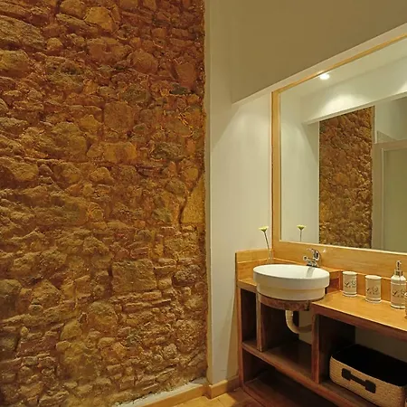 Localtraveling Historic Center Travessa * Lisboa