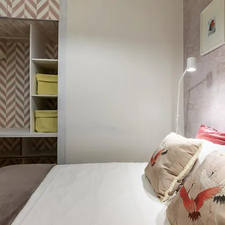 Localtraveling Historic Center Travessa *