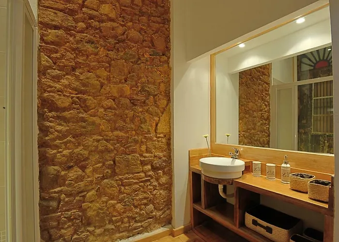 Localtraveling Historic Center Travessa * Lisboa