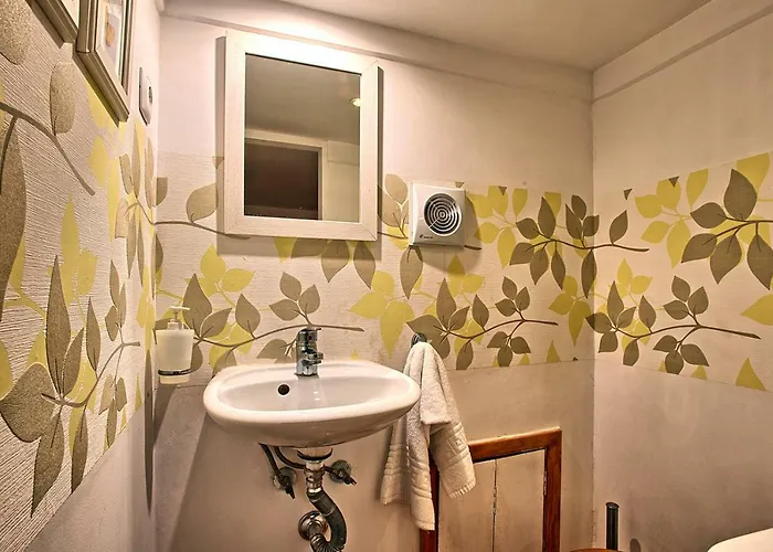 Localtraveling Historic Center Travessa Lisboa