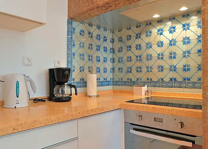 Localtraveling Historic Center Travessa شقة