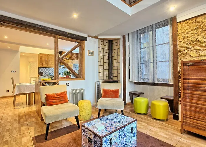 Localtraveling Historic Center Travessa شقة Lisboa