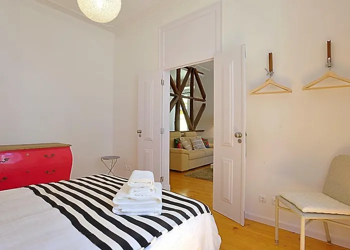 Localtraveling Historic Center Travessa شقة *