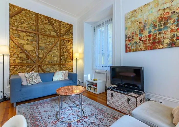 Localtraveling Historic Center Travessa شقة