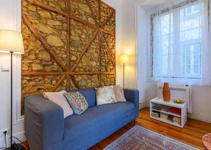 Localtraveling Historic Center Travessa *