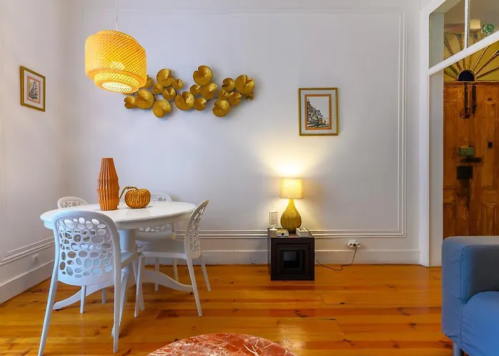 Localtraveling Historic Center Travessa شقة *