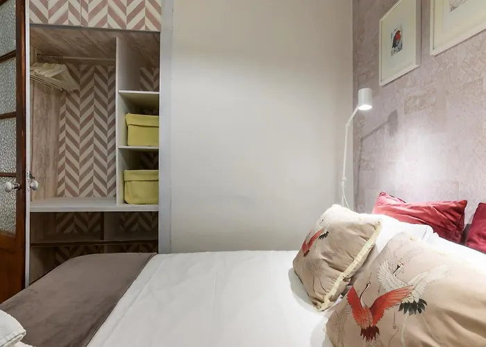 Localtraveling Historic Center Travessa *