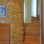 Localtraveling Historic Center Travessa *