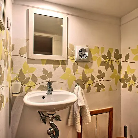 Localtraveling Historic Center Travessa ליסבון